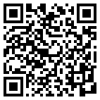 QR Code for Cliff's Bar in Sterling, MI 48659