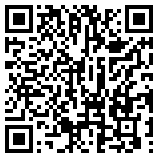 QR Code for Clothes Encounters in Farmington, MI 48336