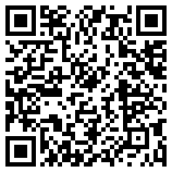 QR Code for Comprehensive Logistics in Detroit, MI 48210