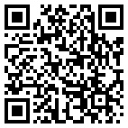 QR Code for Computer MD in Bangor, MI 49013