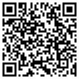 QR Code for Conley Outdoor Services in Shelbyville, MI 49344