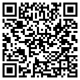 QR Code for Consign for Cash in Fowlerville, MI 48836