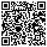 QR Code for Consulting Physicians PC in Flint, MI 48532