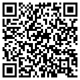 QR Code for Controlled Precision in Farmington Hills, MI 48331