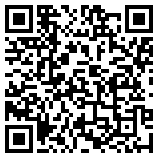 QR Code for Corner House in Gladwin, MI 48624