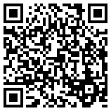 QR Code for Cornerstone Title in Traverse City, MI 49684