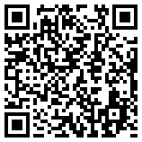 QR Code for Corvette Exchange in Owosso, MI 48867
