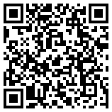 QR Code for Cottage Inn Pizza in Commerce Township, MI 48390