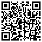 QR Code for Crews Inn in Harrison Township, MI 48045