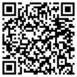 QR Code for Croswell Estates in Croswell, MI 48422