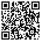 QR Code for The Crux in Douglas, MI 49406