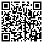 QR Code for Curves in Dundee, MI 48131