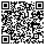 QR Code for Cutting Edge Technologies in Holland, MI 49424