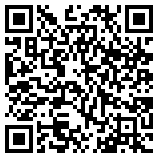 QR Code for Daniel Grode Dds in Grand Rapids, MI 49505
