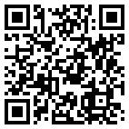 QR Code for Danse D'amour Dance Studio in Oak Park, MI 48237
