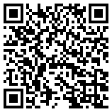 QR Code for Data Ranger Computer Products in Manchester, MI 48158