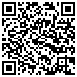 QR Code for Daugherty Business Services in Clarklake, MI 49234