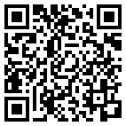 QR Code for Dave & Assoc in Farmington Hills, MI 48334