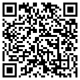 QR Code for Davidson Plyforms in Grand Rapids, MI 49544