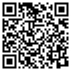 QR Code for Debonair in Saginaw, MI 48601