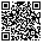 QR Code for Deer Trail in Chesterfield, MI 48051