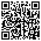 QR Code for Dellas Salon in Lansing, MI 48911