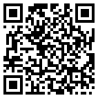 QR Code for Dem Group in Sterling Heights, MI 48314