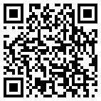 QR Code for Denarco Inc in Constantine, MI 49042
