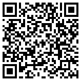 QR Code for Detroit Conservancy in Detroit, MI 48226