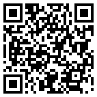 QR Code for Dexter's in Menominee, MI 49858