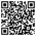 QR Code for Diamond Systems in Farmington Hills, MI 48335