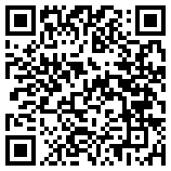 QR Code for DISH Network in Crystal, MI 48818