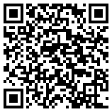 QR Code for Dixie Collision and Auto Sales in Birch Run, MI 48415