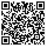 QR Code for Mackinder Robert MD in Grand Rapids, MI 49525