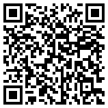 QR Code for Happy Home Furniture in Melvindale, MI 48122