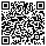 QR Code for Dollar General Store in CARLETON, MI 48117