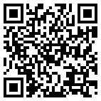 QR Code for Doug Garrow in MARQUETTE, MI 49855