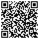 QR Code for Douglas W Cole DDS in Riverview, MI 48193