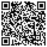 QR Code for Township of Douglass in Stanton, MI 48888