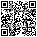 QR Code for Doug's Tree Care Service in Waterford, MI 48329