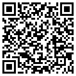 QR Code for Dowling Gerald L Dpm Pc in Bay City, MI 48706