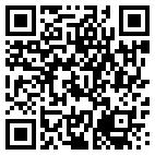 QR Code for Downriver Tire in Lincoln Park, MI 48146