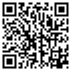 QR Code for Dr. Ami Doshi in Birmingham, MI 48009