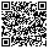 QR Code for Dr Kavitha Ponduri in Wayne, MI 48184