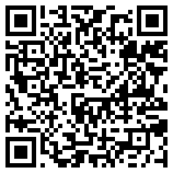 QR Code for Fabiano's River House Bar & Grill in Portland, MI 48875