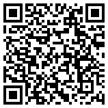 QR Code for Eagle Electric in Royal Oak, MI 48073