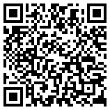 QR Code for Eagle Harbor Inn in Mohawk, MI 49950