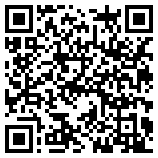 QR Code for Eastern Foral & Gifts in Grand Rapids, MI 49525