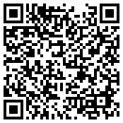 QR Code for Eastern Michigan University in Ypsilanti, MI 48197