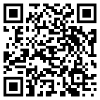 QR Code for Eastgate Pub in Roseville, MI 48066